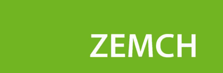 zemch web