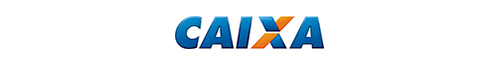 CAIXA 3D web2