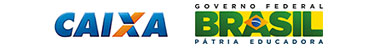 caixa governo web