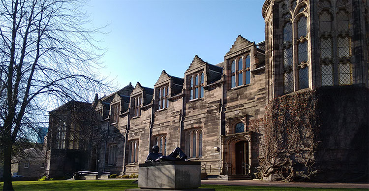 new-kings-college-aberdeen web