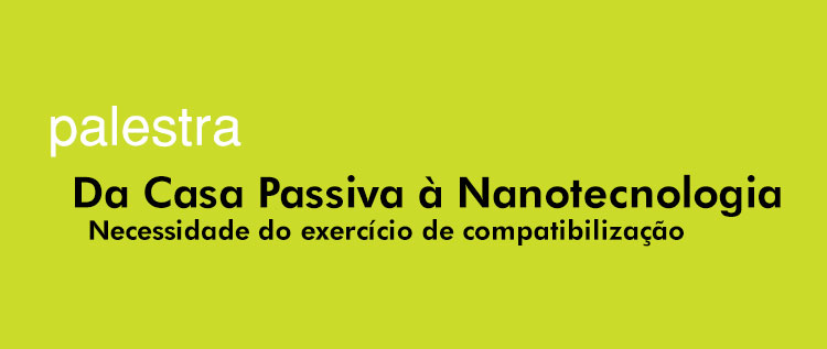 palestra nanotecnologia web