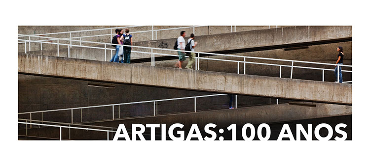 web artigas web