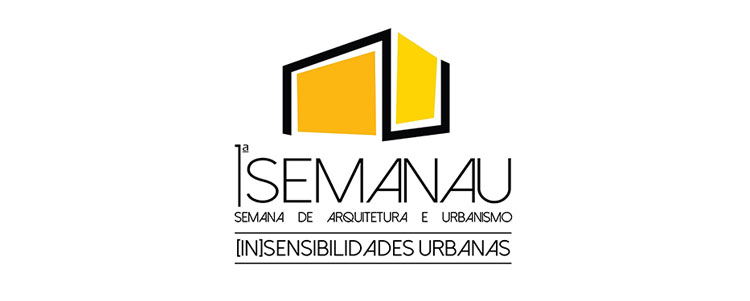 semanauiau web