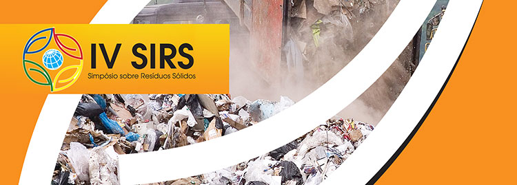 cartaz-NEPER-IVSIRS weby
