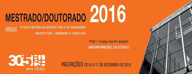 filipeta selecao-2016 web