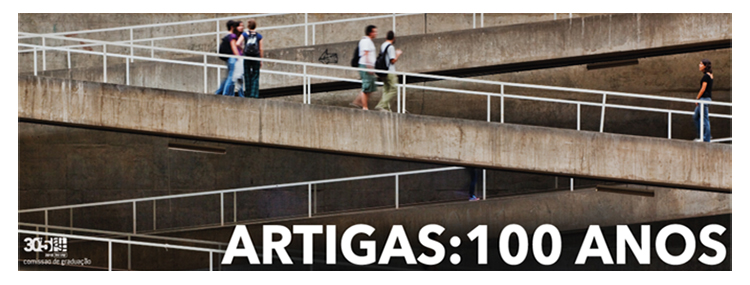 Artigas-exibicao-filme web