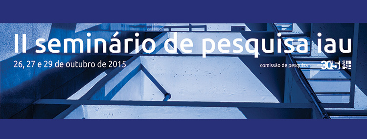 II-Seminário-de-Pesquisa-IAU web