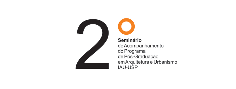 Seminario Pos02 web