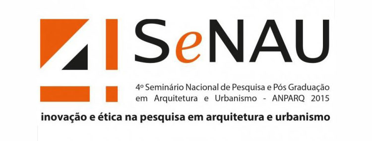 Senau logo web