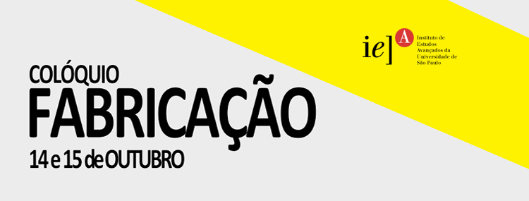coloquio fabricacao web