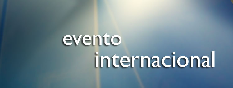 evento-internacional