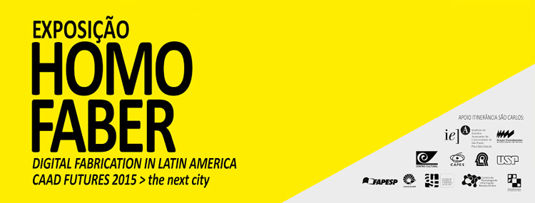 exposicao homofaber web