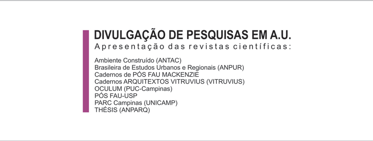 mostra-revistas-final web