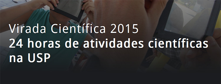 virada-cientifica usp-2015