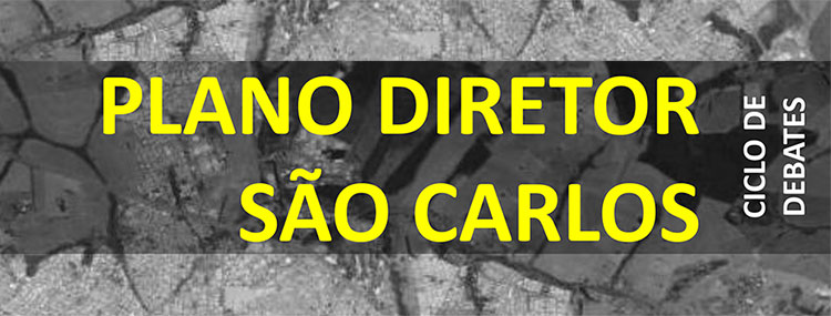 Plano-Diretor-C-Debates web