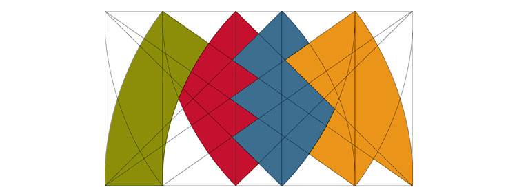 REPRESENTAR WEB