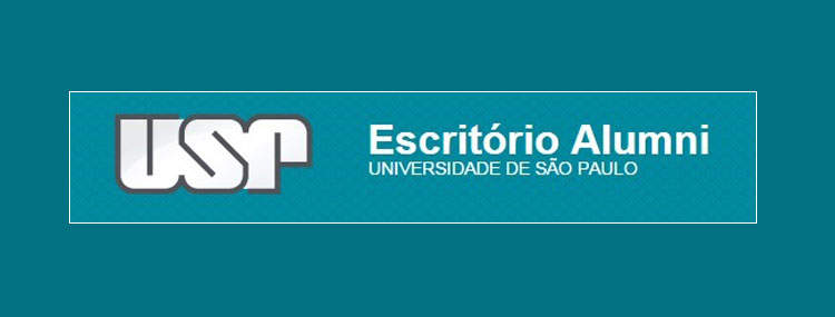 alumni web2