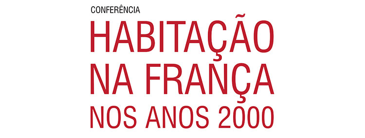 cartaz-conferencia web
