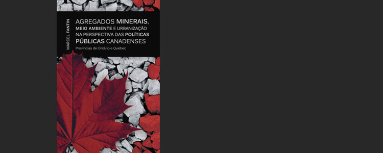 lancamento-livro-prof-marcel web