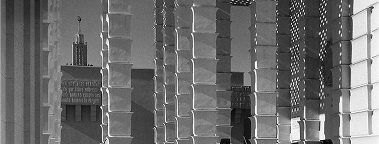 pavilhao brasil-lisboa 1940 web
