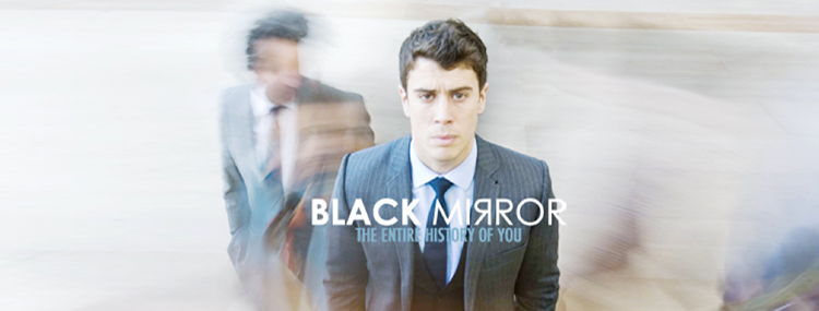 black-mirror