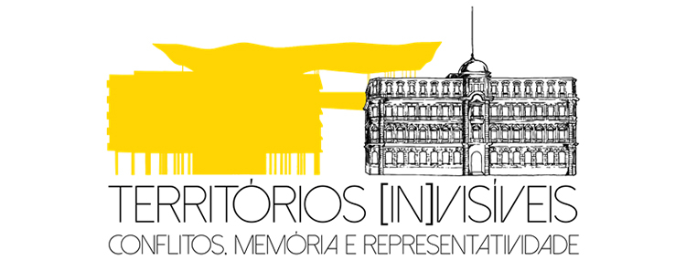 territorios-invisiveis web