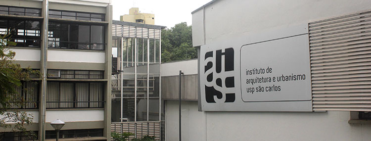 IMG 2882 web