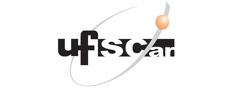 LogoUFSCar web