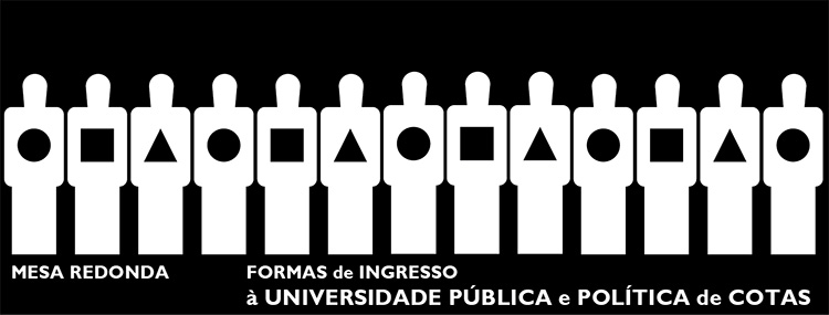 Mesa-Redonda cotas web
