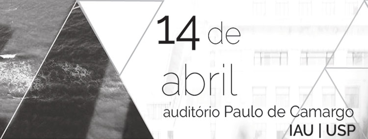 Urbanicidades web