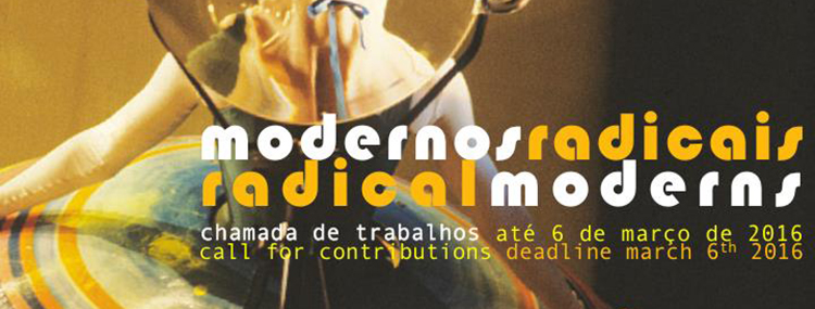 banner-virus web
