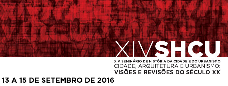 banner site iau web750x285