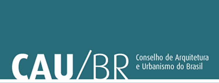 nota-publica-cau-br