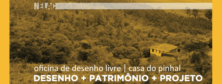 oficina-desenho-iau web