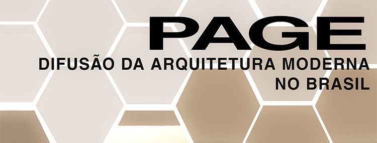 page divulgacao web