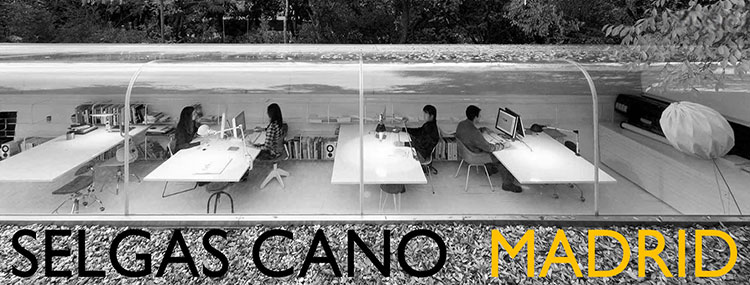 palestra-Selgas-Cano-Madrid web