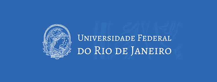 ufrj-logo web