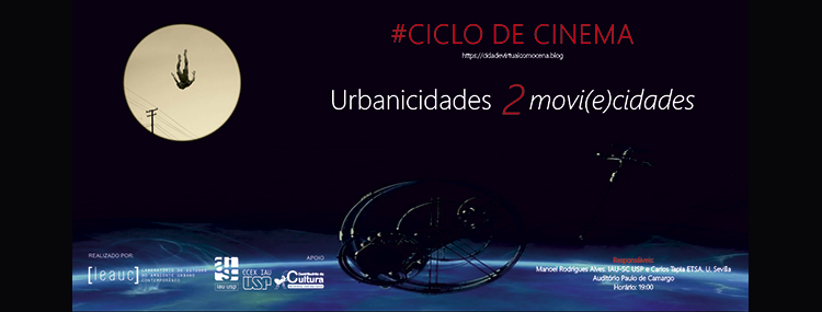urbanicidades2 web