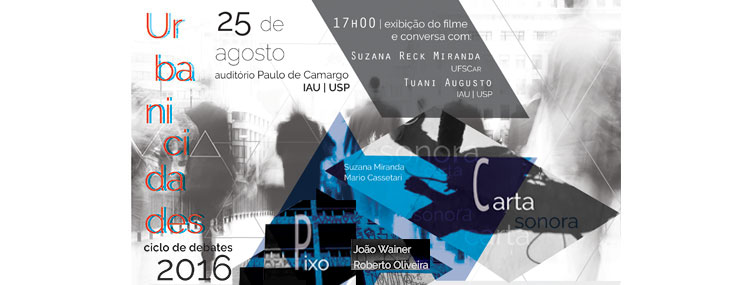 urbanicidades4 web