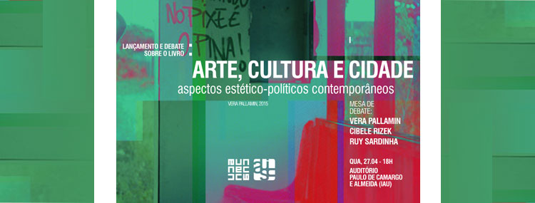 vera-pallamin flyer web