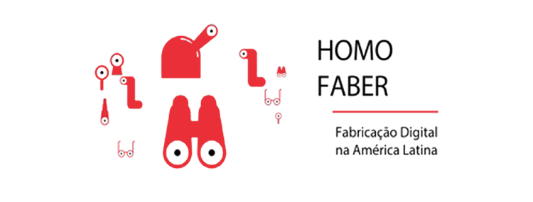 Exposição-Homo-Faber web