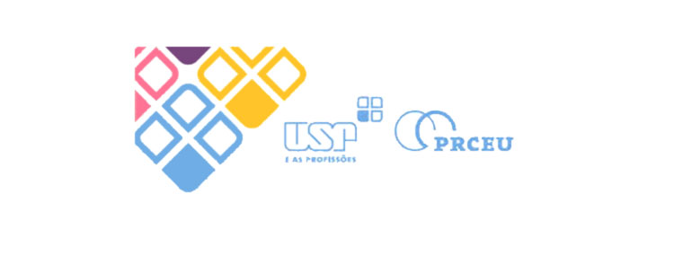 usp-e-as-profissoes web