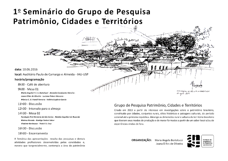 cartaz Seminario-Patrimonio-reduzido