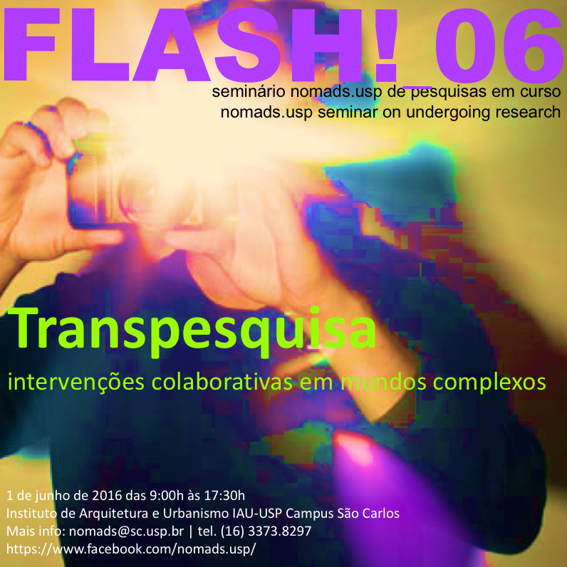 flash06Nomads