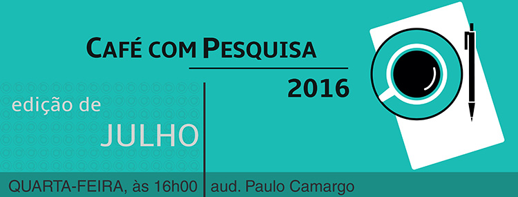cafe-com-pesquisa julho2016 web2