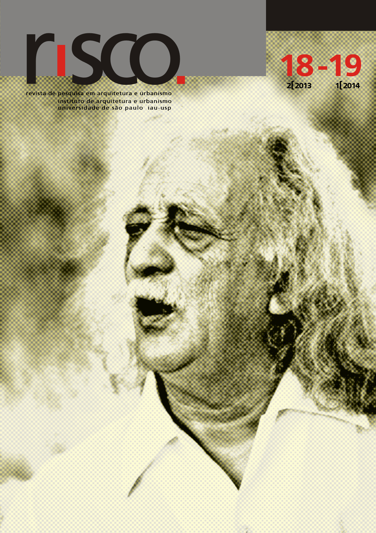 risco18-19 capa