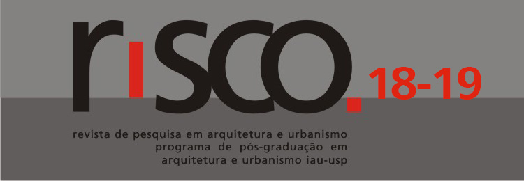 risco18-19 lancamento