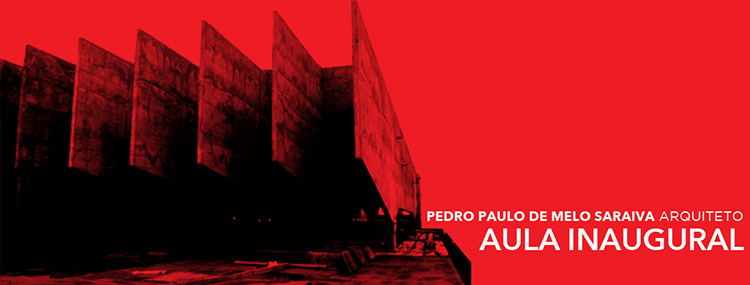 AULA-INAUGURAL2016 web