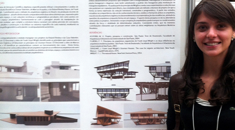 Painel-JNIC web