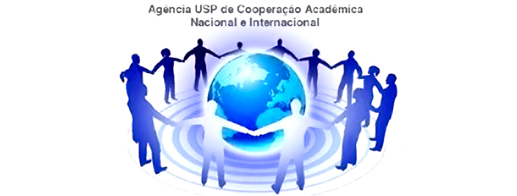 agencia-usp-inovacao